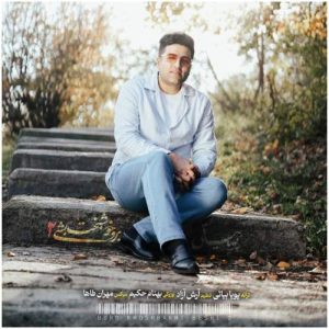 دانلود آهنگ پویا بیاتی برو خوشبخت بشی ۲