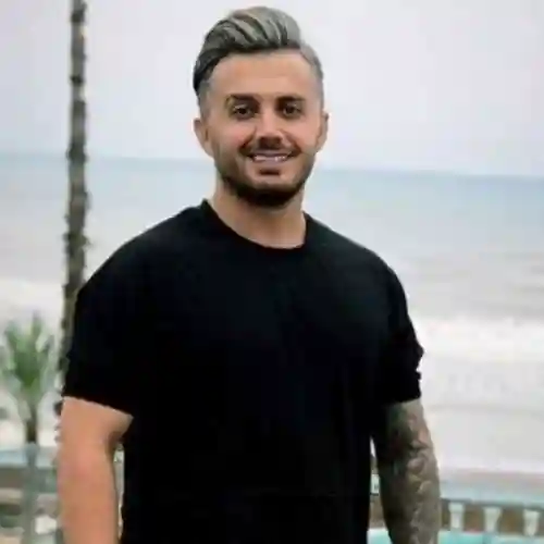 دانلود آهنگ آبی عالی تسلیت