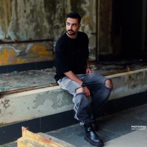 دانلود آهنگ مهدی عبدالهی بجنگ دانلود آهنگ مهدی عبدالهی بجنگ