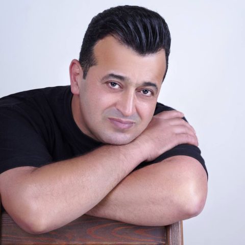 دانلود آهنگ رشید کشاورز ویواره