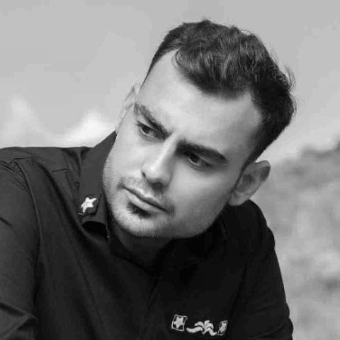 دانلود آهنگ روح الله کرمی مخاطب خاص 2