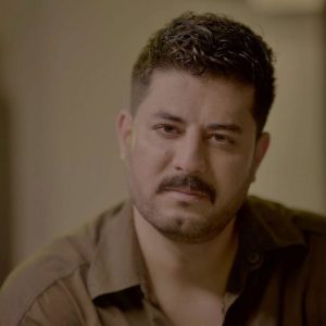 دانلود آهنگ آرمین حیدری نگاه