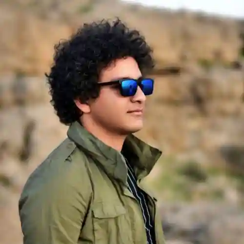 دانلود آهنگ لری مجید تیموری مه بی تو