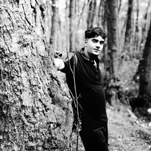 دانلود آهنگ لری سلمان رحمتی درو می