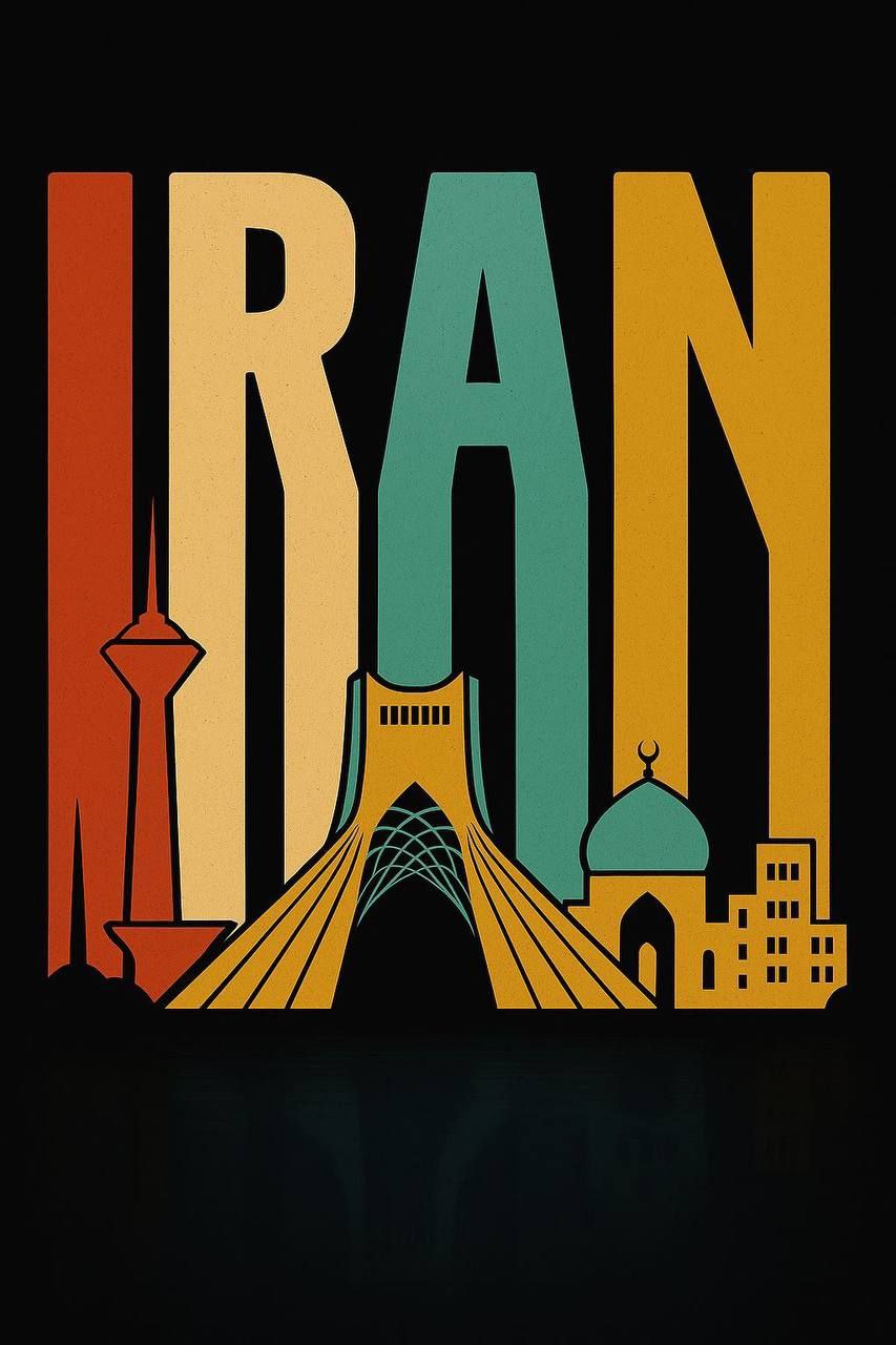 دانلود پادکست دیجی کهزاد تهرانی لوسیفر 75